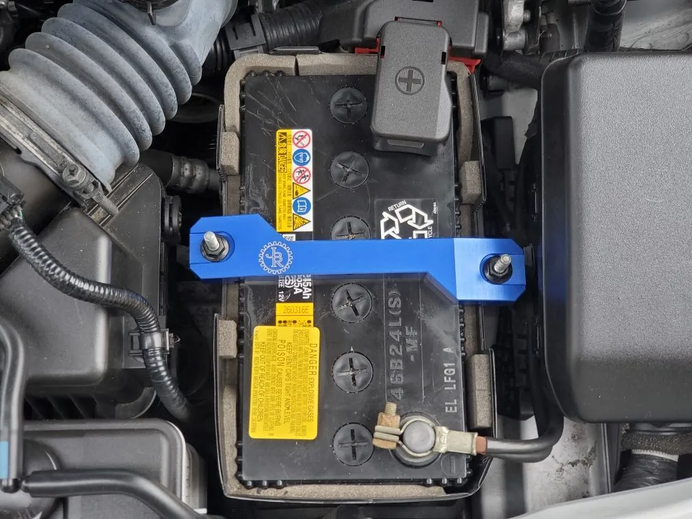 Ghost - JBR Battery Tie Down.jpeg