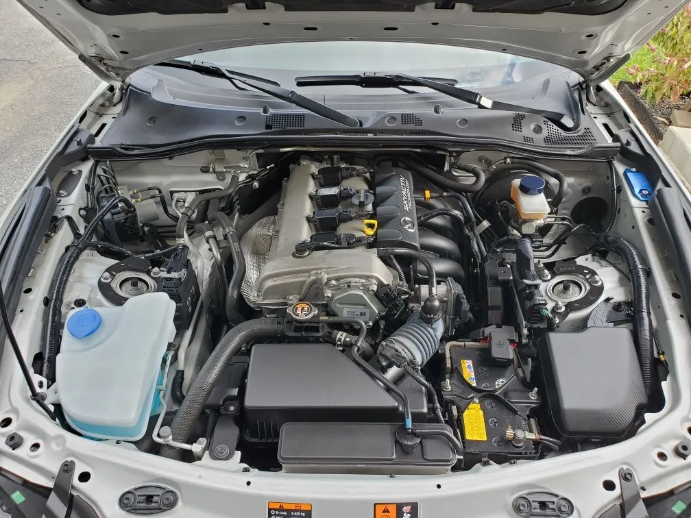 Ghost - JBR Engine Bay Sill Plate vs. OEM.jpeg