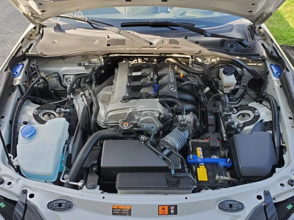 Ghost - JBR ODH.jpeg