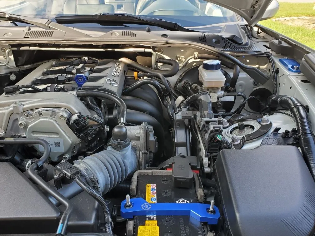 Ghost - JBR ODH1.jpeg