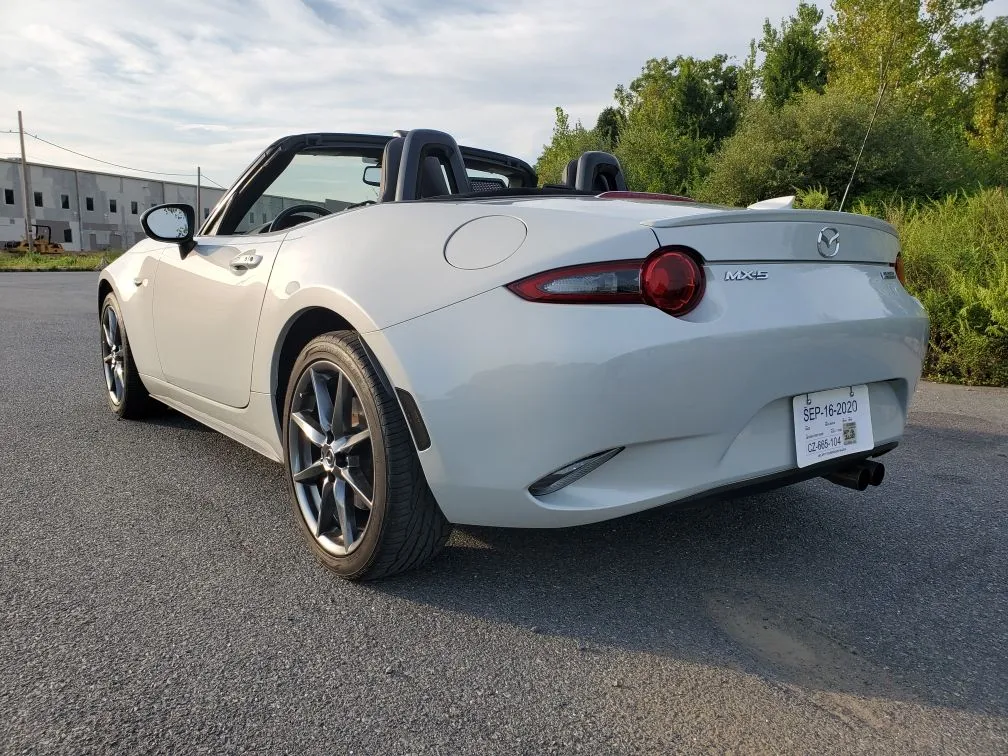 Ghost - Labor Day 20201.jpeg