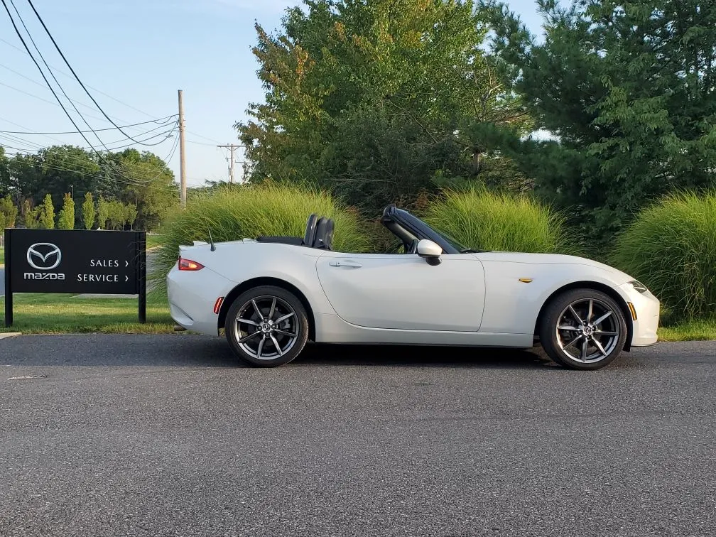 Ghost - Labor Day 202018.jpeg