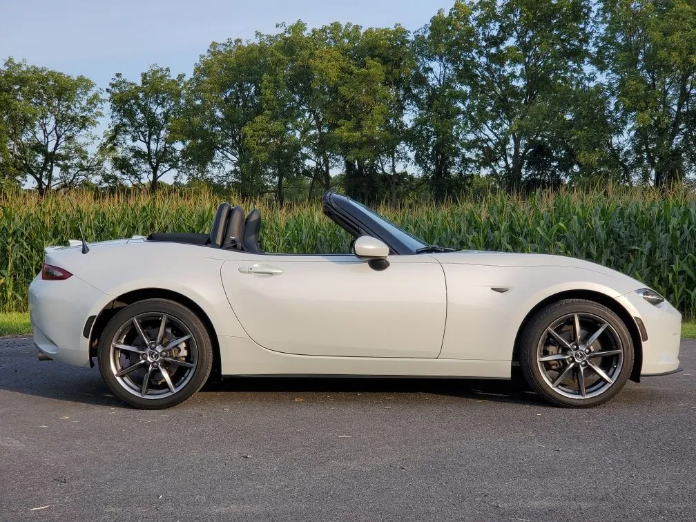 Ghost - Labor Day 20203.jpeg