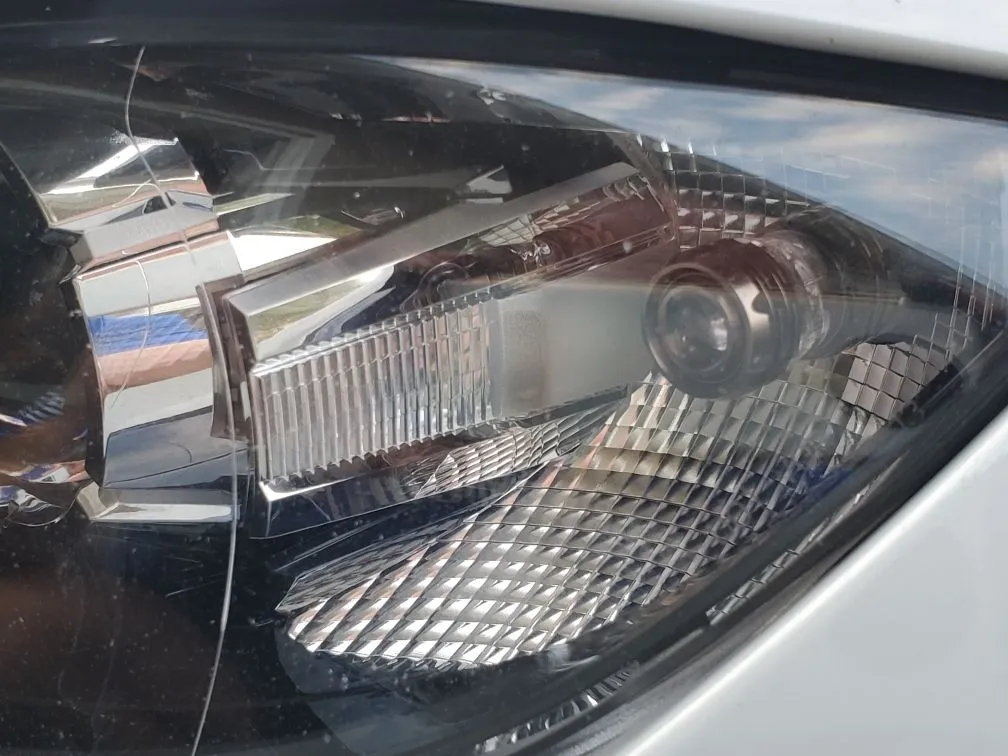 Ghost - LED Front Turn Signal.jpeg