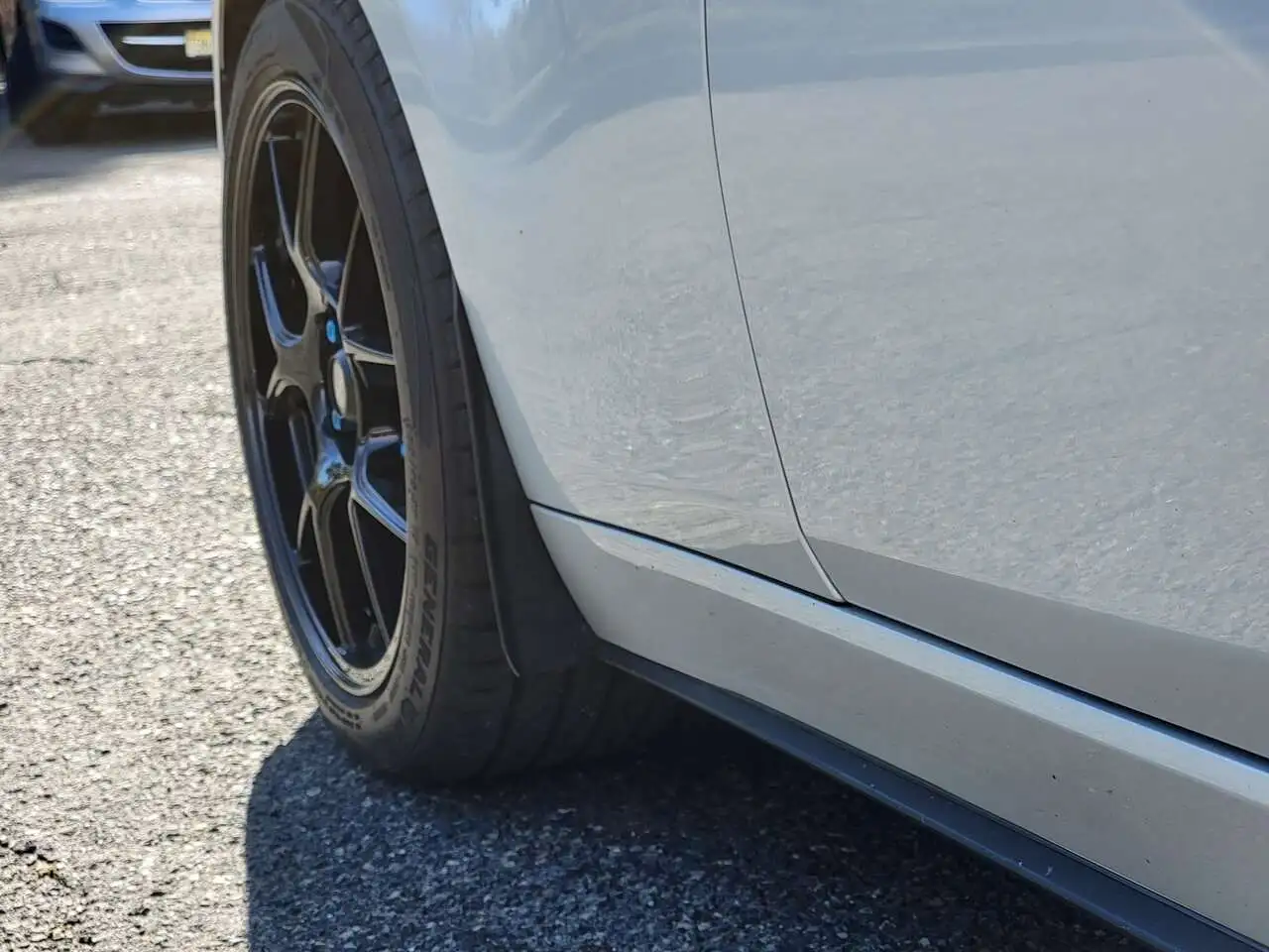 Ghost - MegachipUSA Front Chip Guards Kogeki(1).jpeg