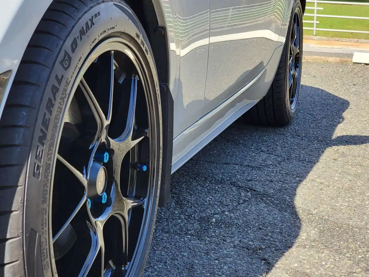 Ghost - MegachipUSA Front Chip Guards Kogeki(2).jpeg