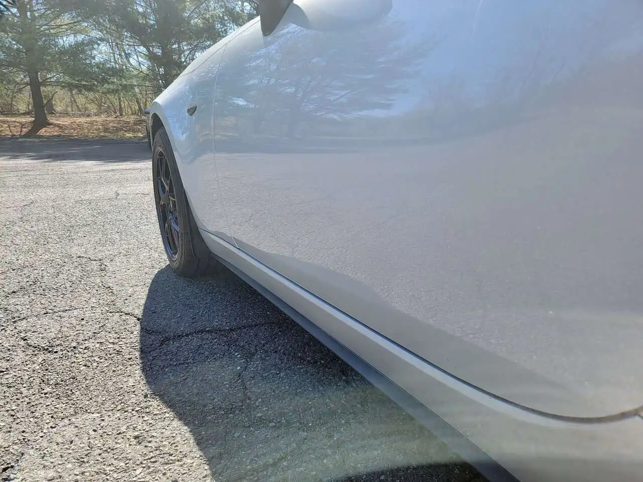 Ghost - MegachipUSA Front Chip Guards Kogeki.jpeg