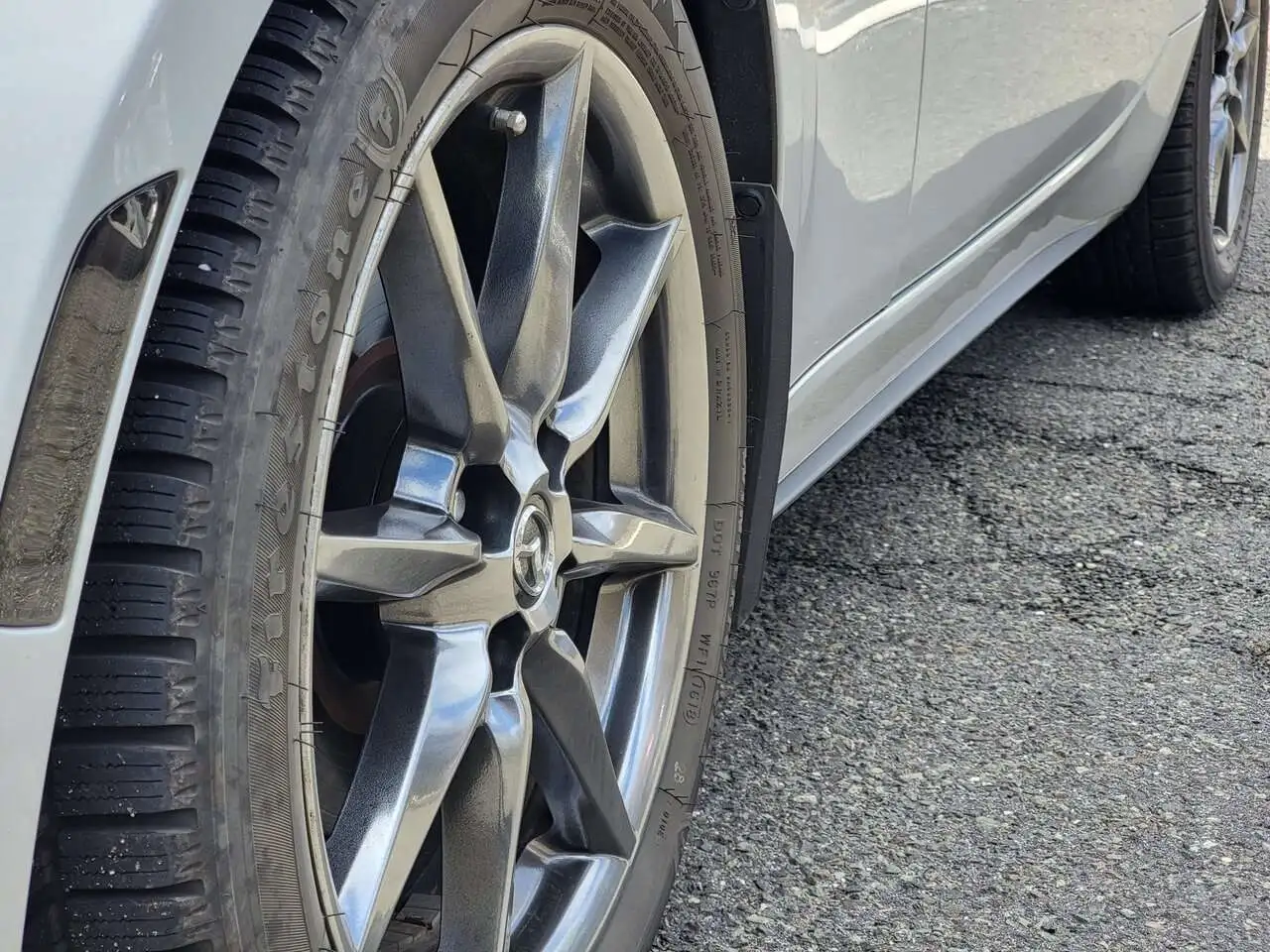 Ghost - MegachipUSA Front Chip Guards OEM(2).jpeg