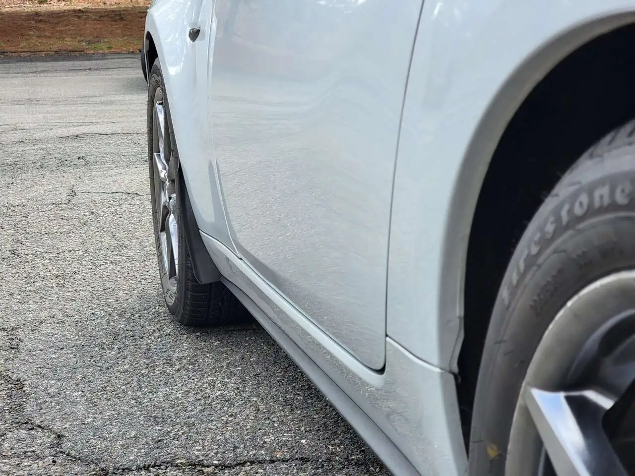 Ghost - MegachipUSA Front Chip Guards OEM.jpeg