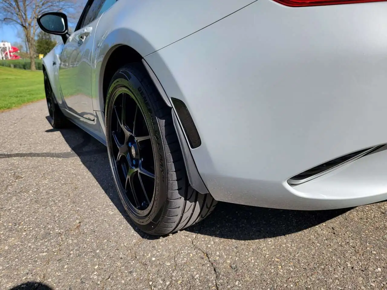 Ghost - MegachipUSA Rear Guards DS.jpeg