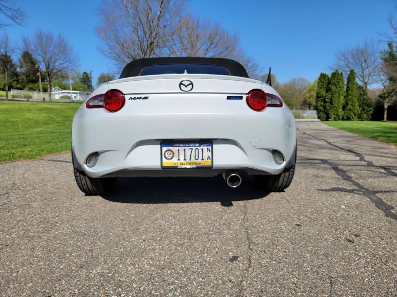 Ghost - MegachipUSA Rear Guards.jpeg