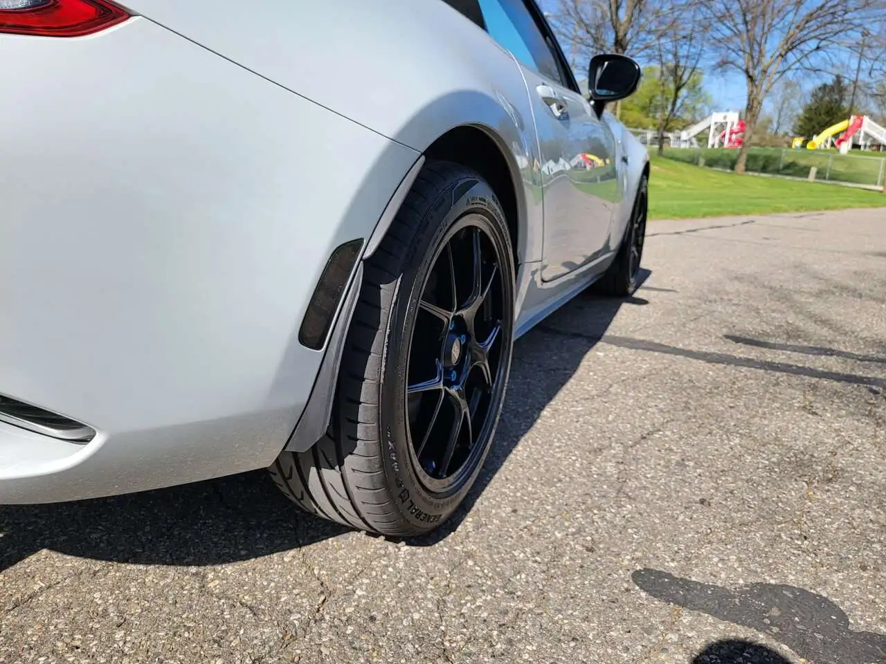 Ghost - MegachipUSA Rear Guards PS.jpeg