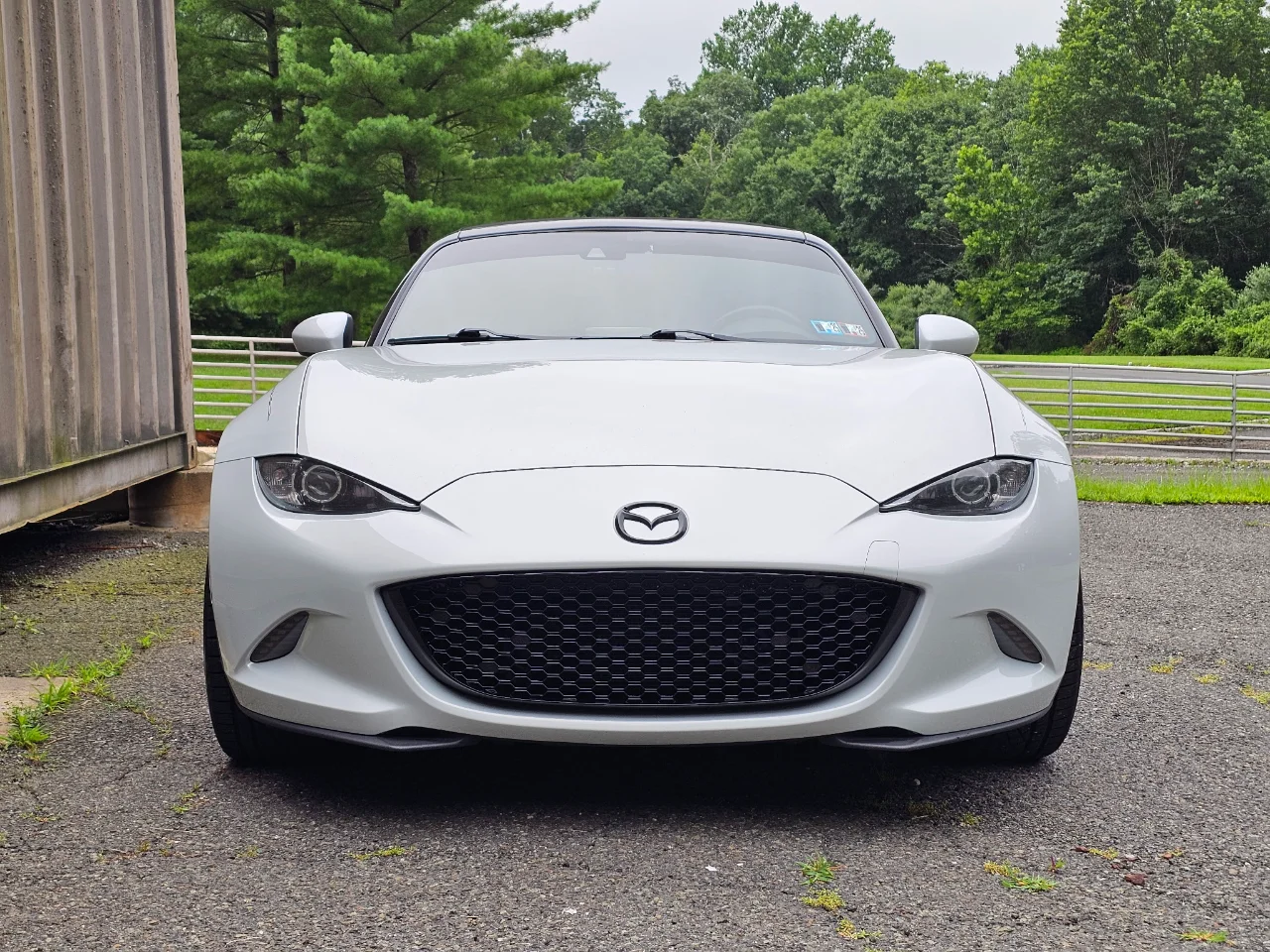 Ghost - New Front Bumper1.webp