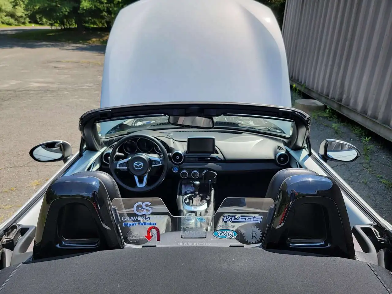 Ghost - OEM Vent Rings.jpeg