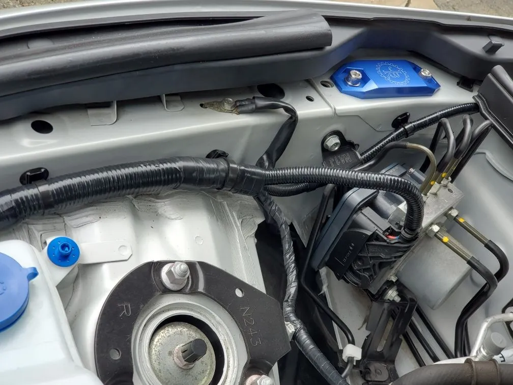 Ghost - PBUSA Blue1.jpeg