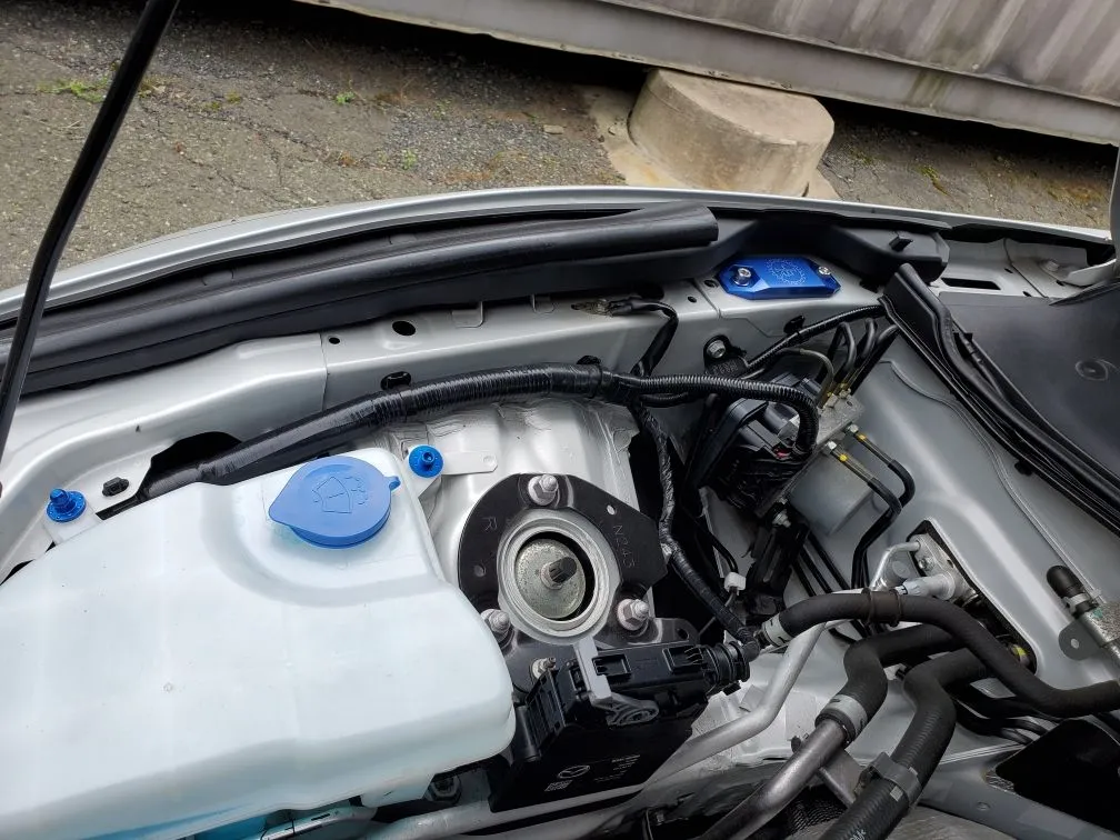 Ghost - PBUSA Blue2.jpeg