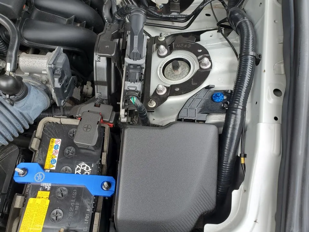 Ghost - PBUSA Blue3.jpeg