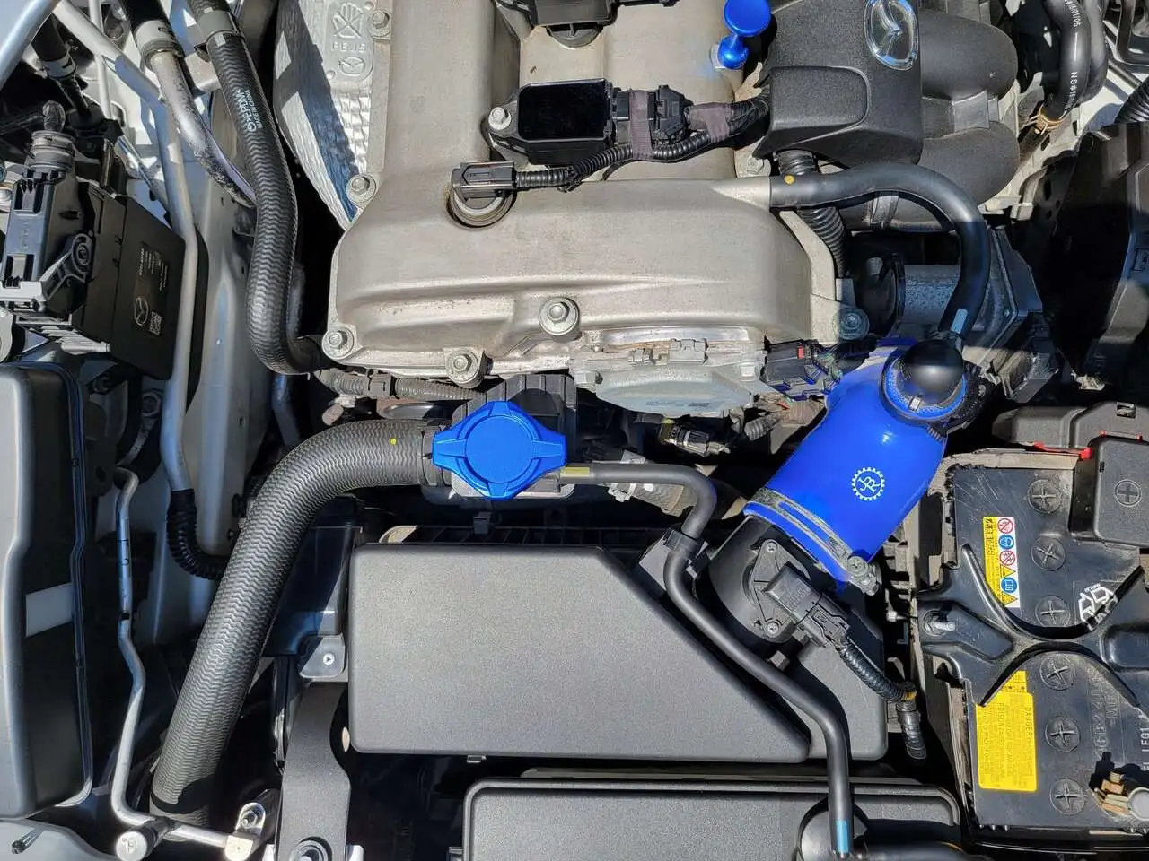 Ghost - Rad Cap Cover1.jpeg