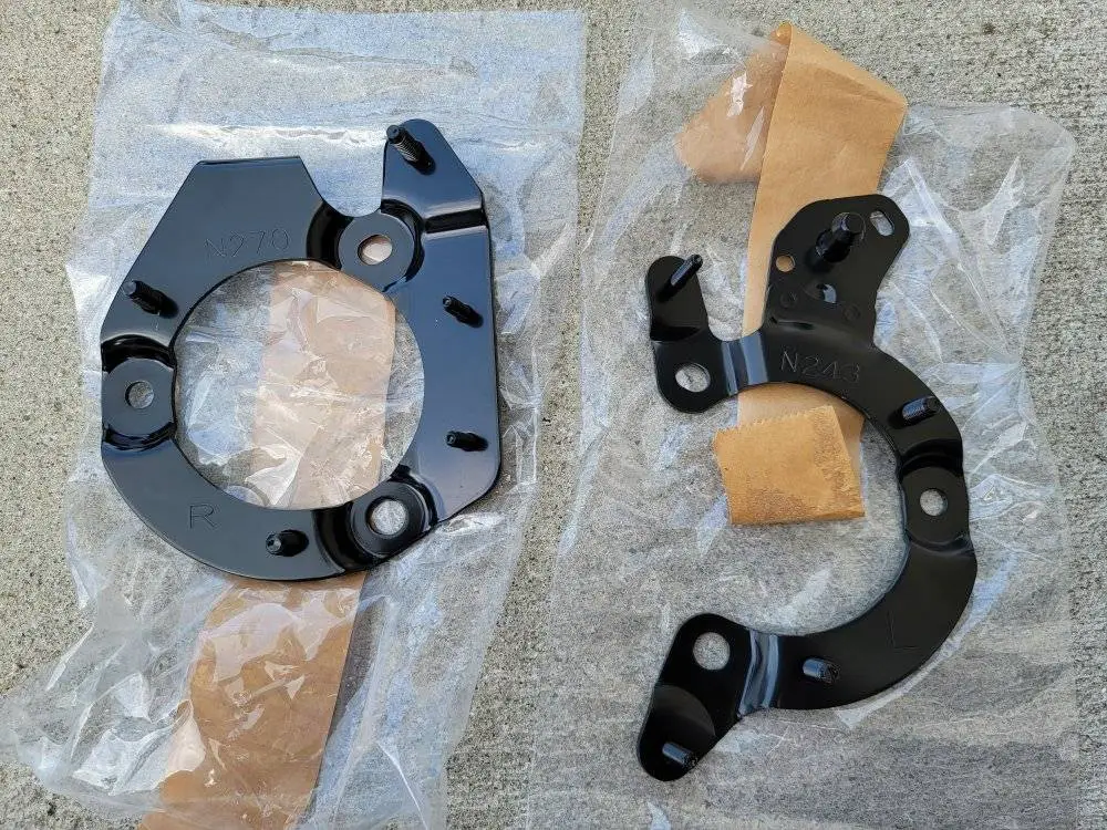 Ghost - Strut Tower Brackets.jpeg