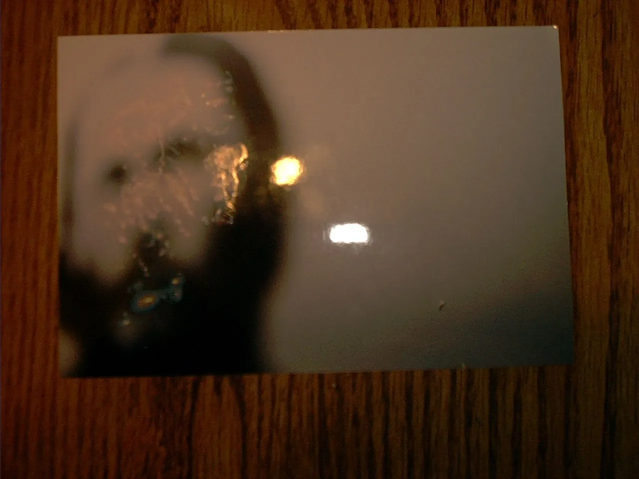 ghost2.webp