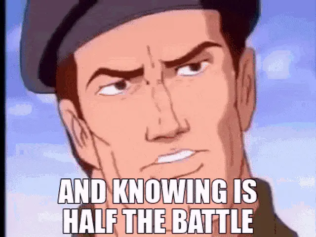 gi-joe-knowing-is-half-the-battle.gif