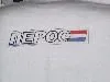 gi joe logo.webp