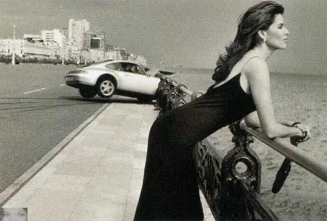 girl_and_porsche.webp