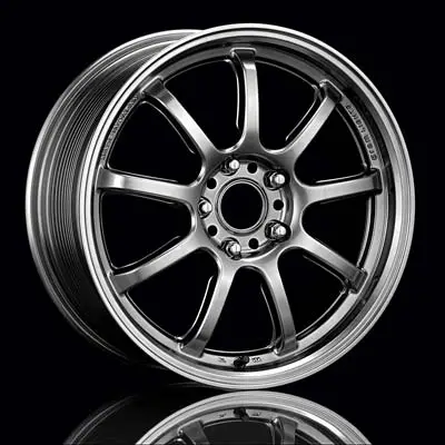 gl57_optimise_ltgrey_ci3_l.jpg