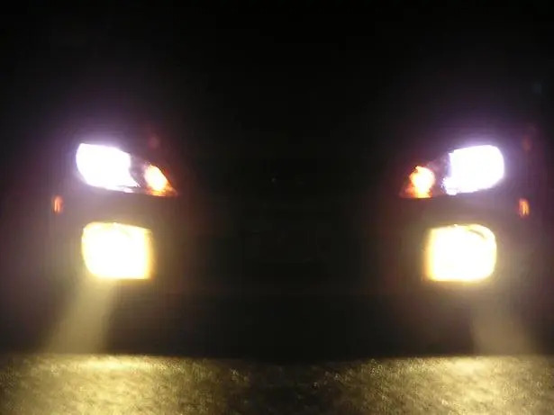 GLARE.JPG
