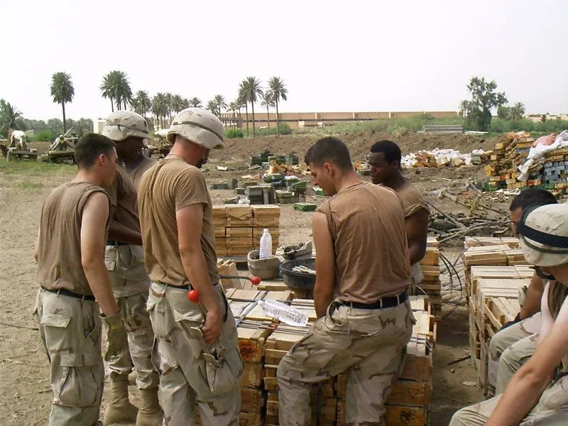 Glory 1 banding.webp