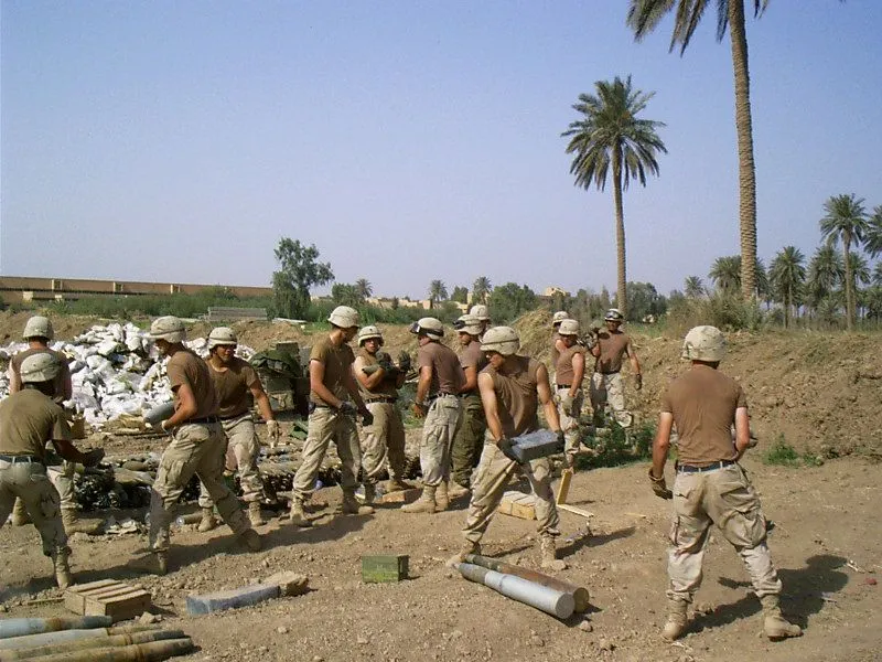 Glory 1, loading 1.webp