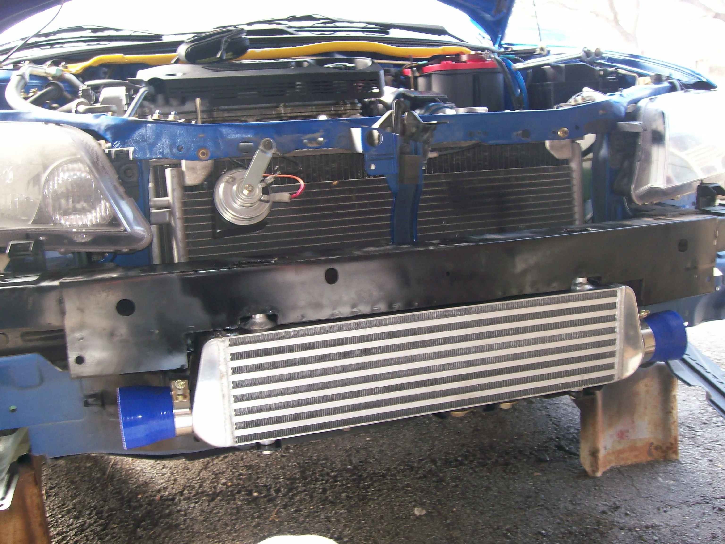 go kart 010.jpg