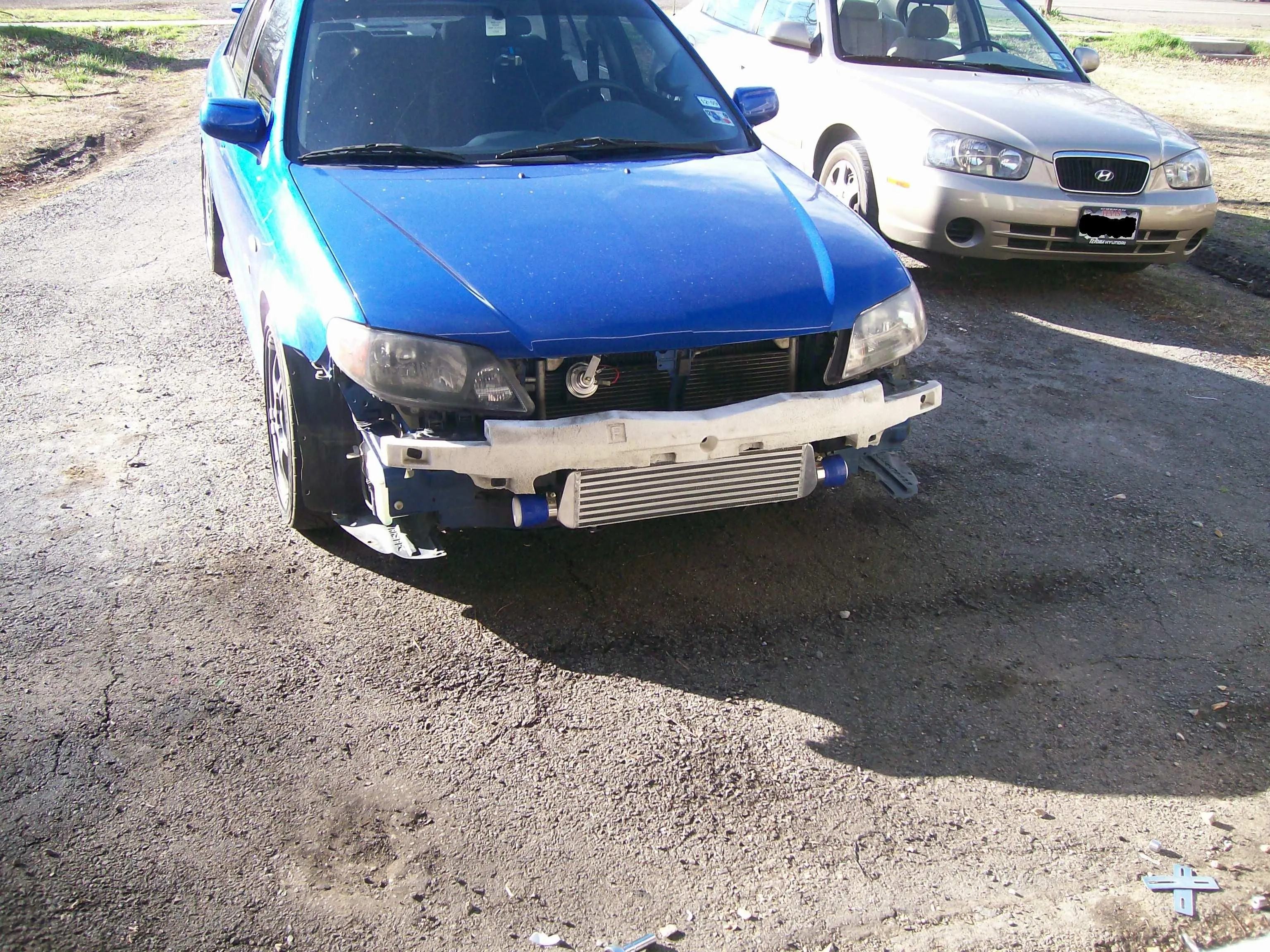 go kart 011.jpg