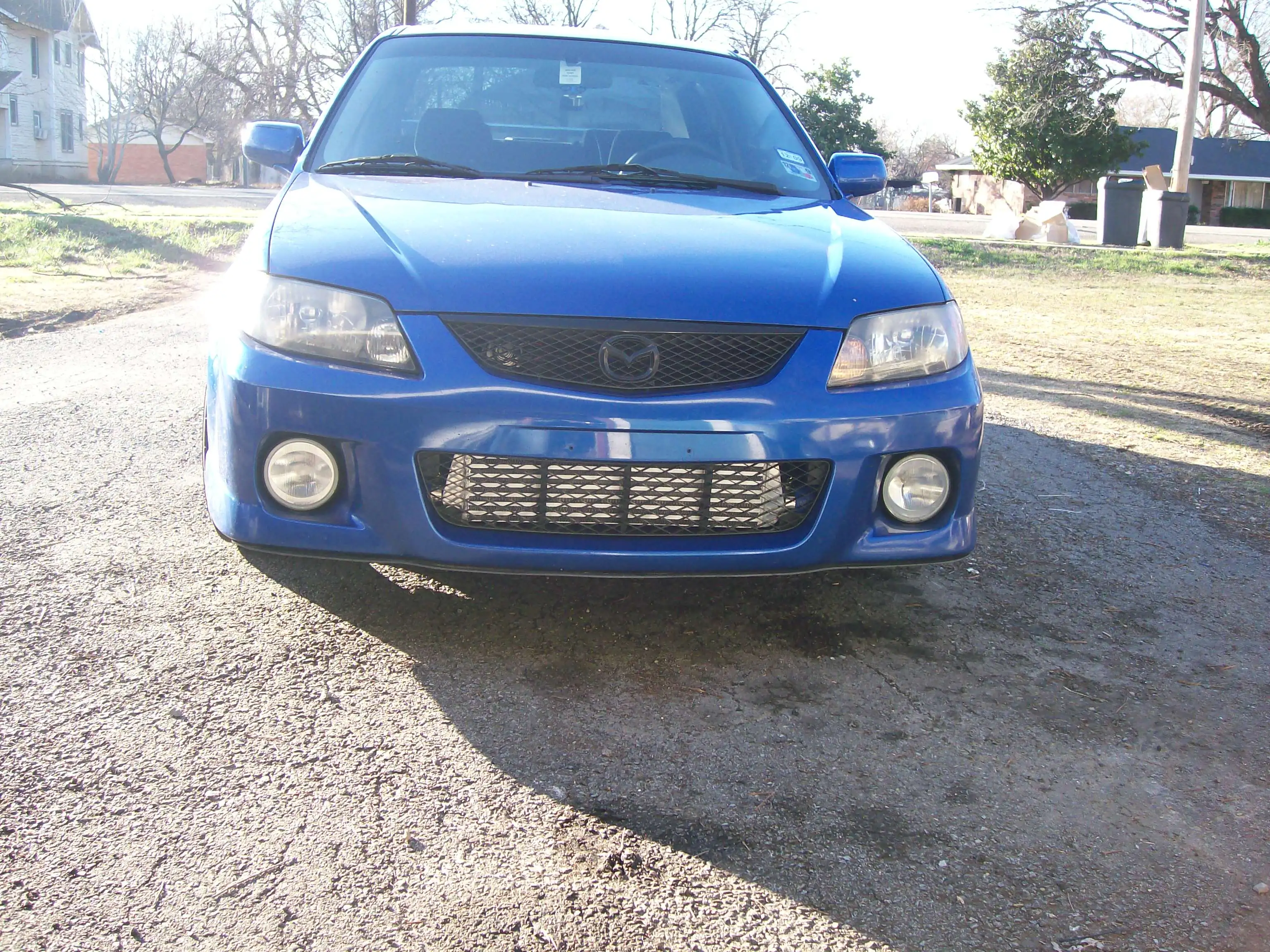 go kart 012.jpg