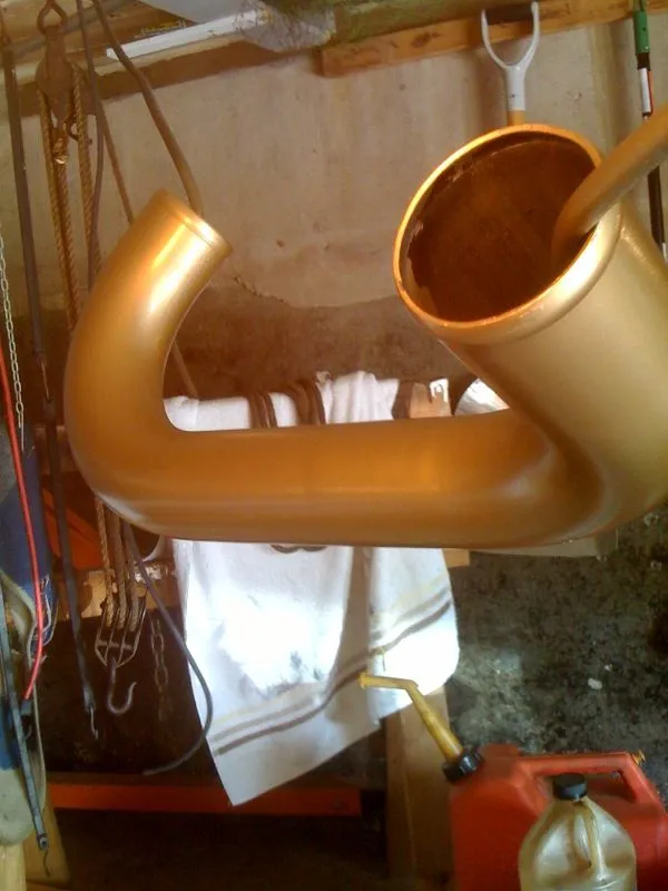 Gold Hot Pipe.jpg