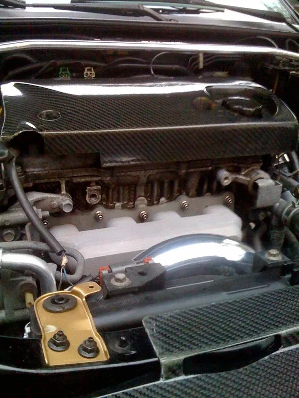 Gold Rad Brackets 2.jpg