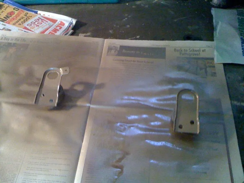Gold Rad Brackets.jpg