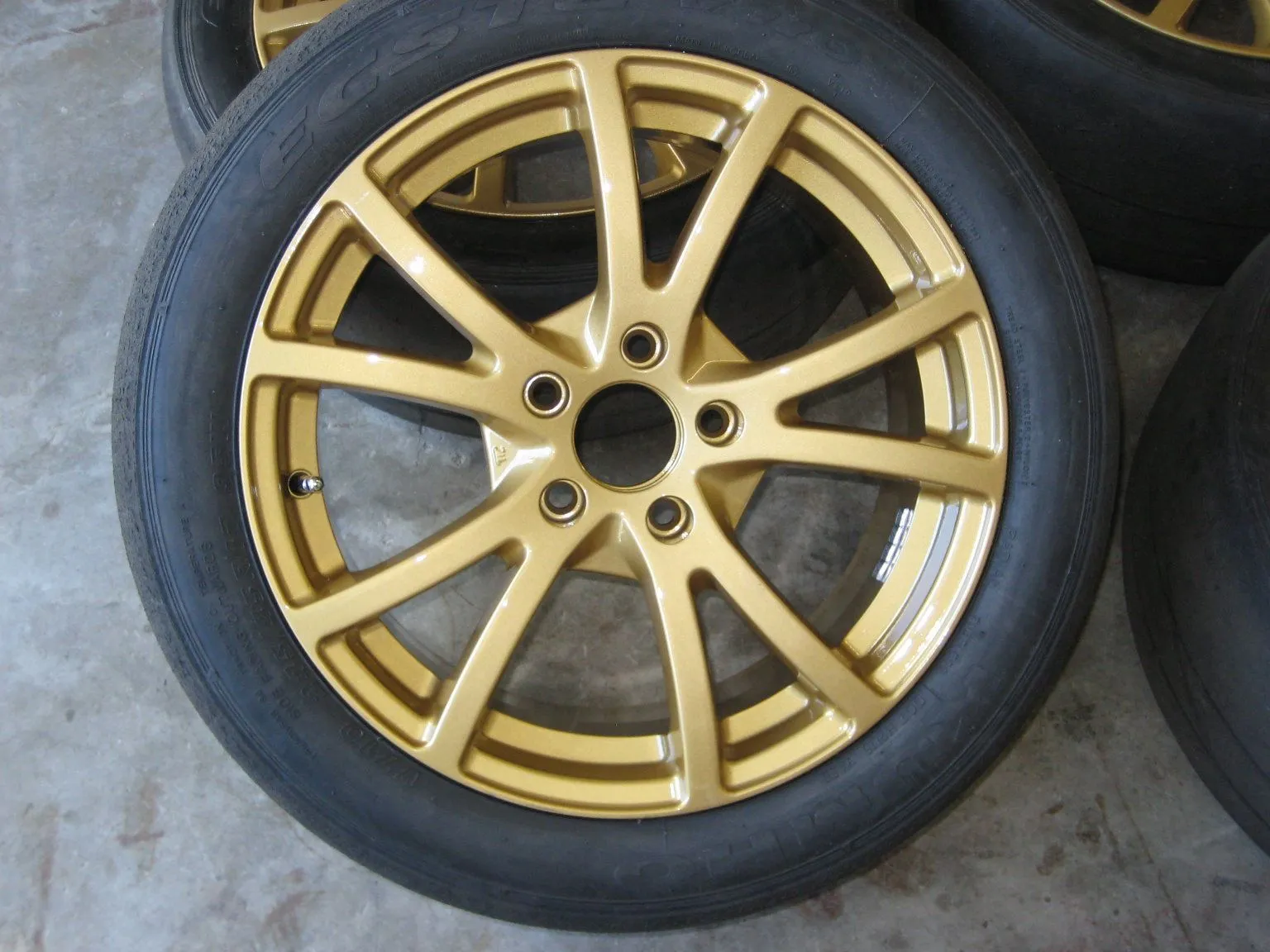 gold rims 005~1.jpg
