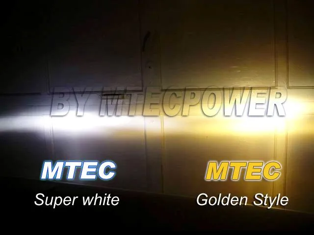 golden yellow.jpg
