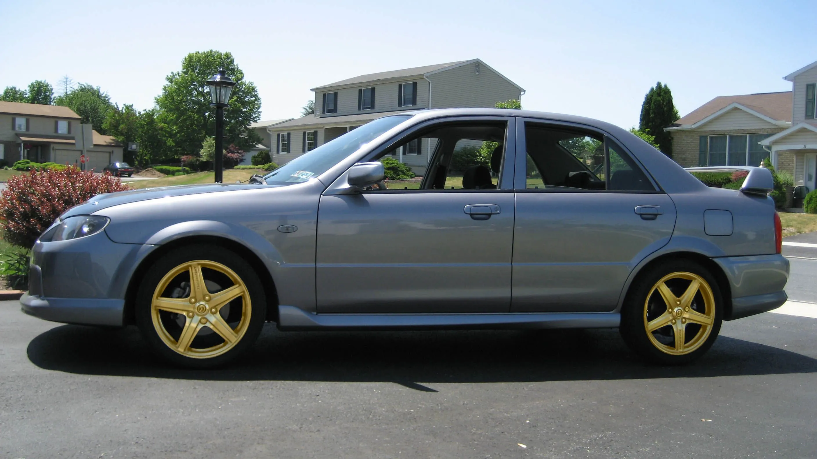 goldwheels.jpg