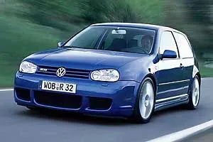 golfr32_1.webp
