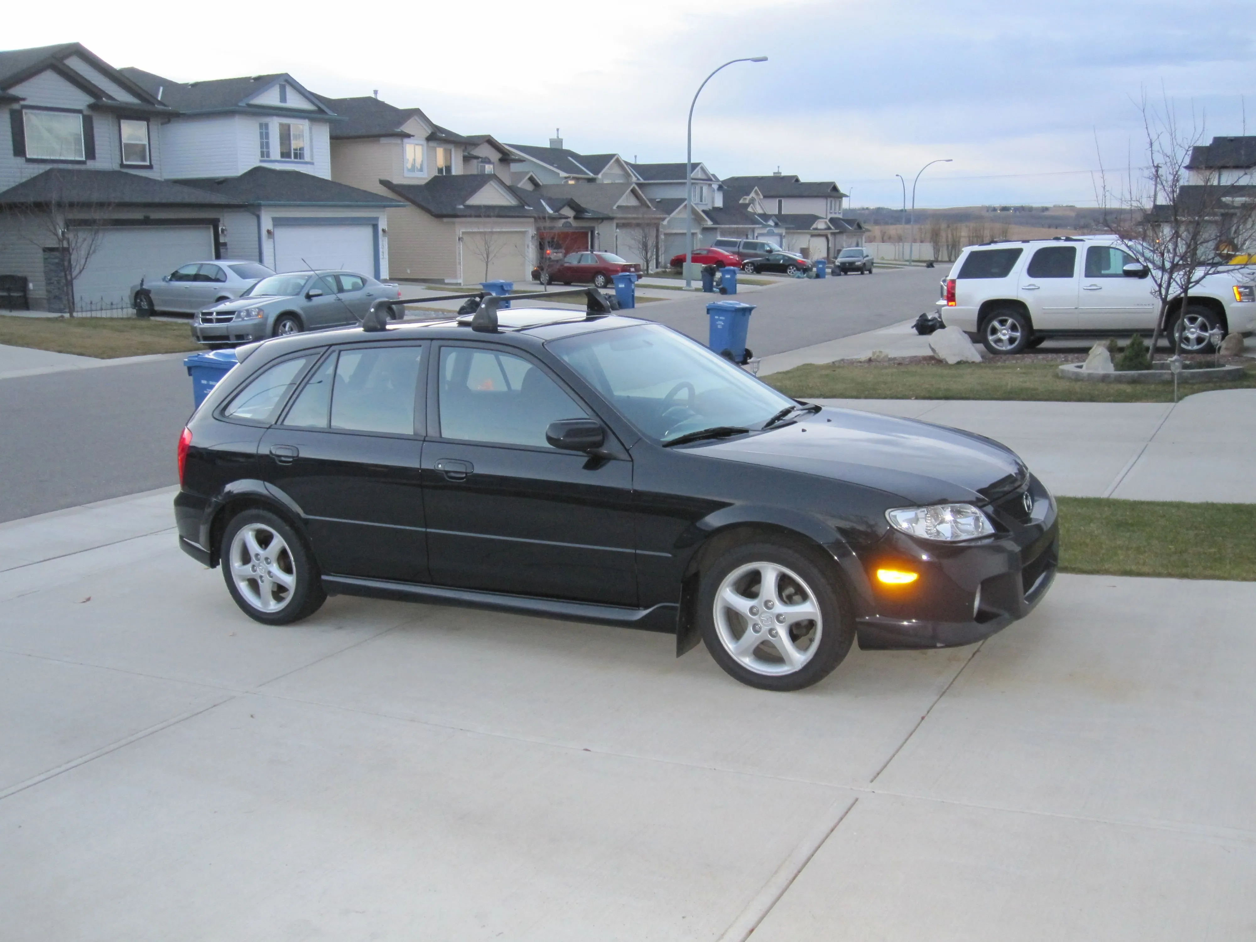 good buy black 001.webp