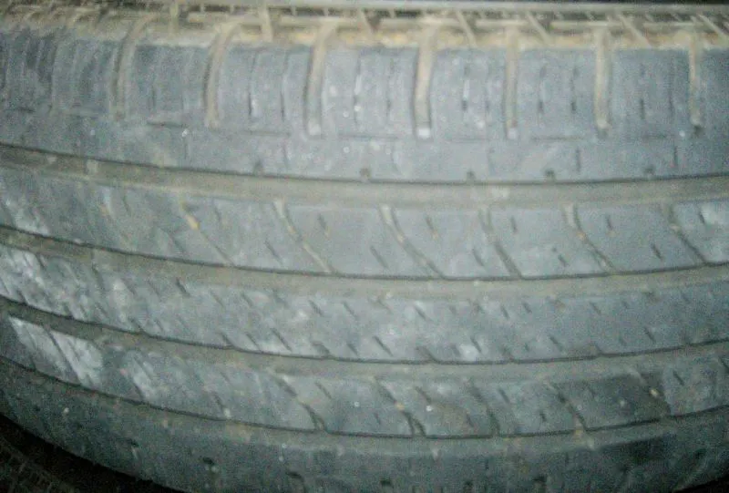 goodtire.jpg