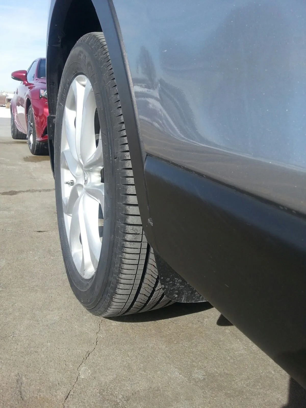 Goodyear 2.jpeg