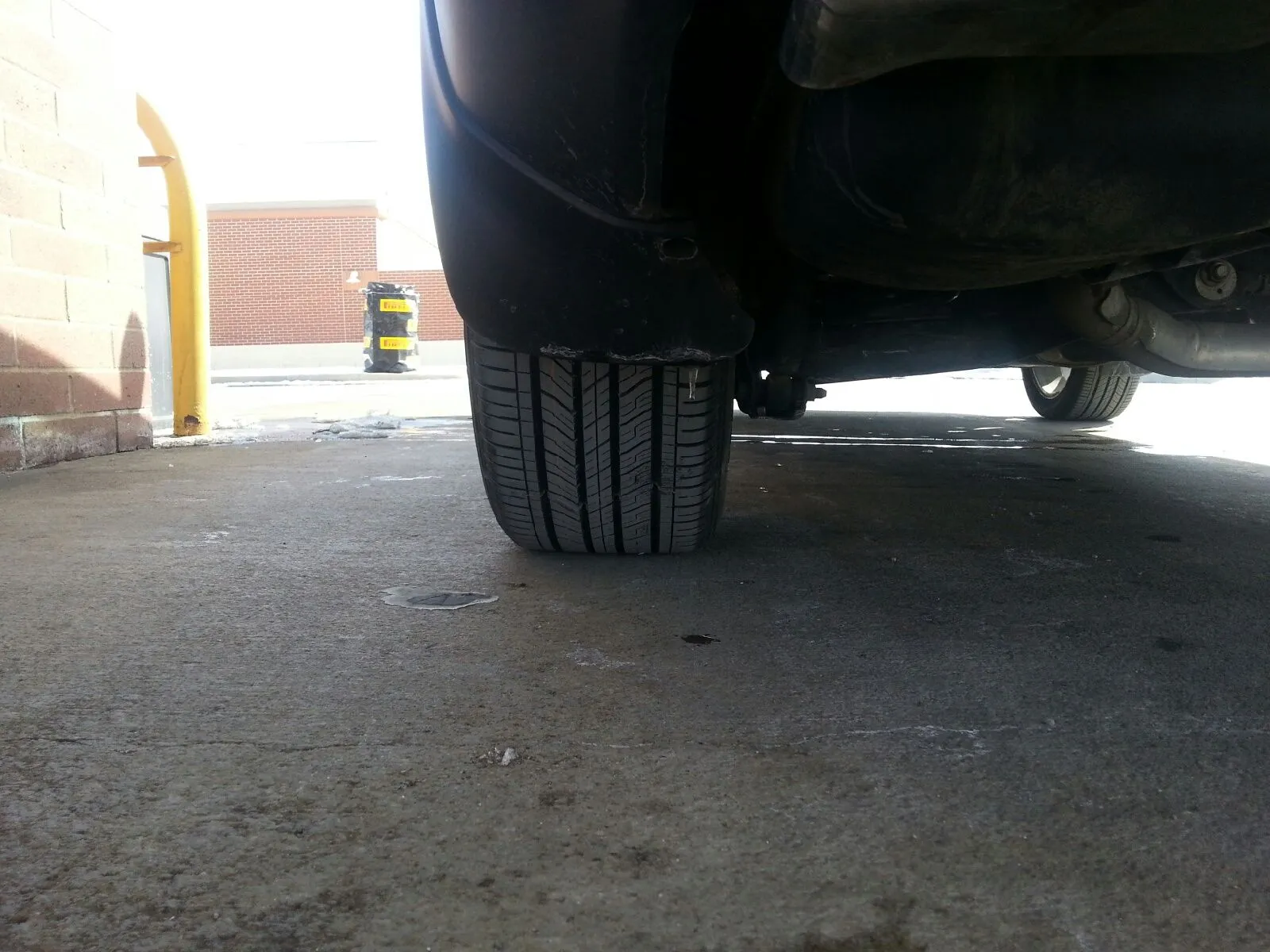 Goodyear 3.jpeg