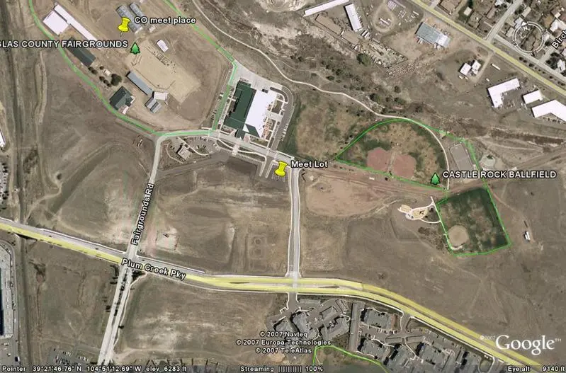 googleearthmap.webp