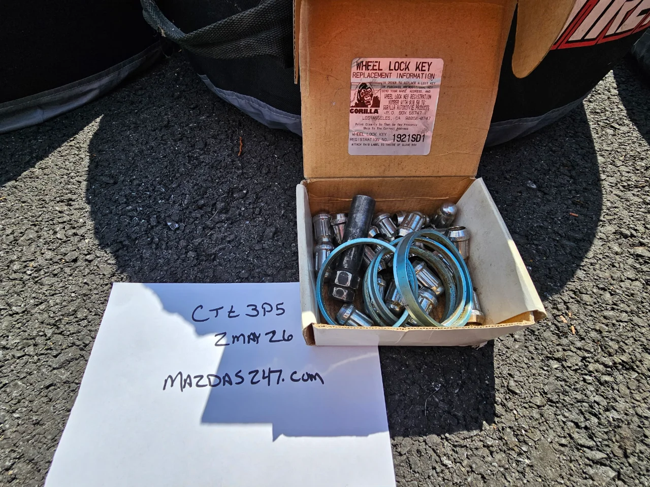 Gorilla Lugs M247.webp