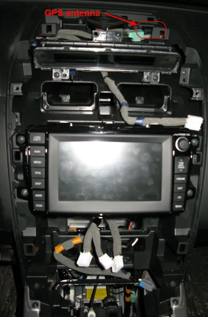 GPS antenna.jpg