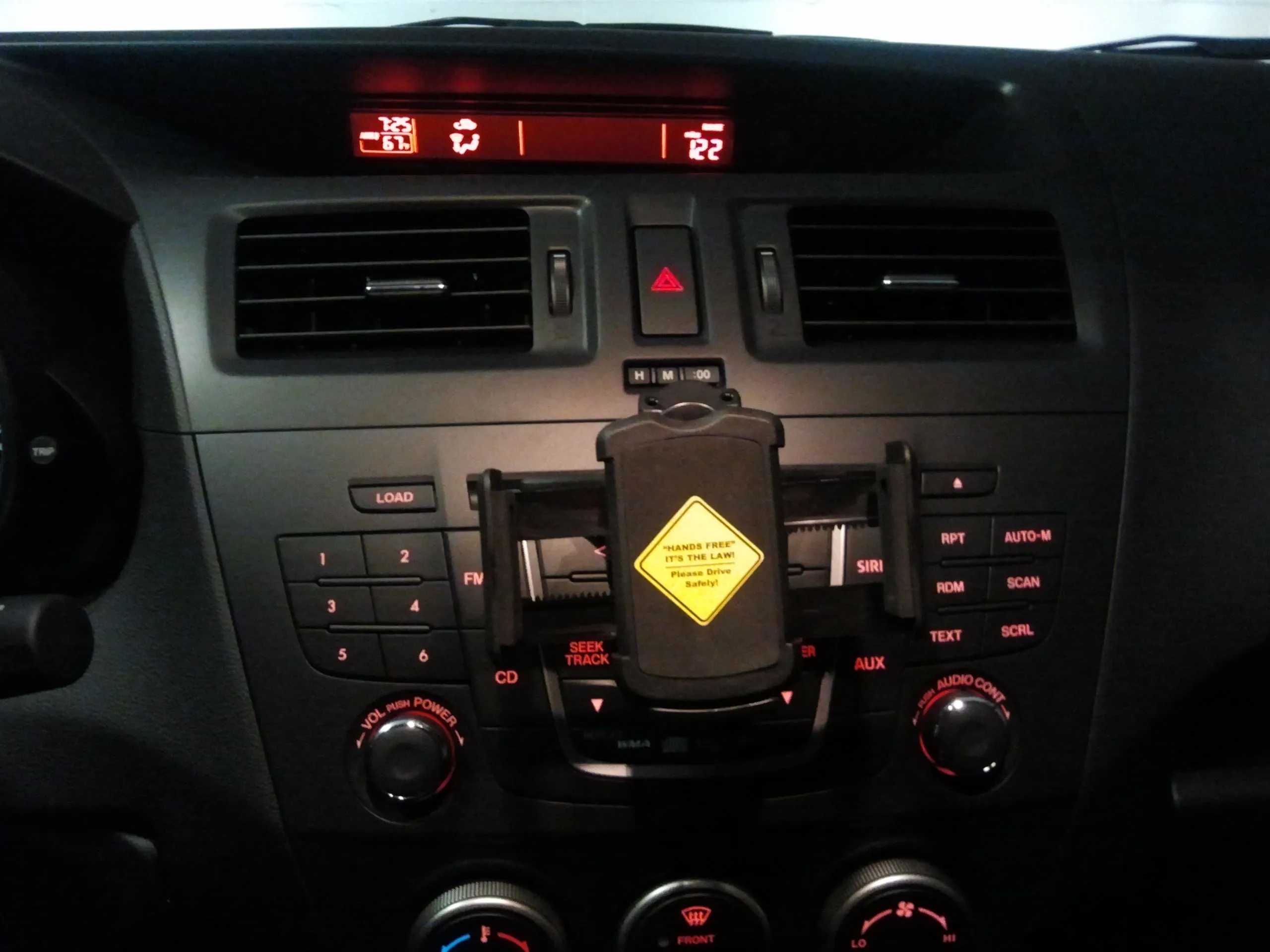 gps mount.jpg
