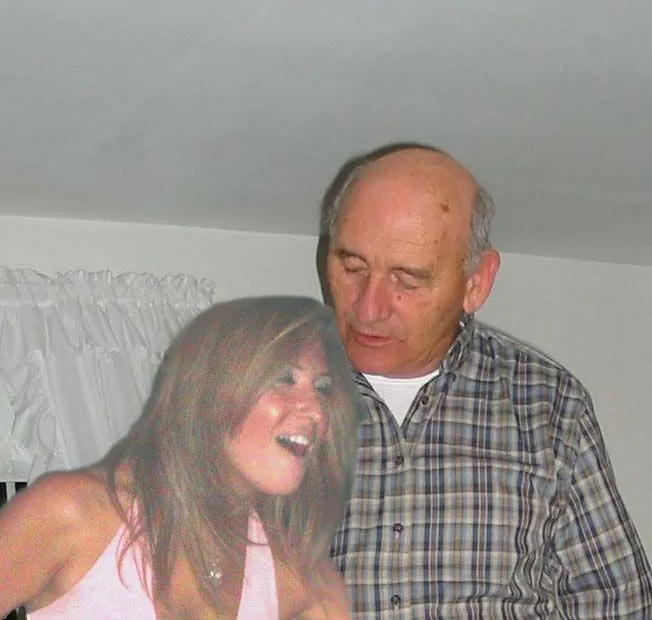 gramps1.webp